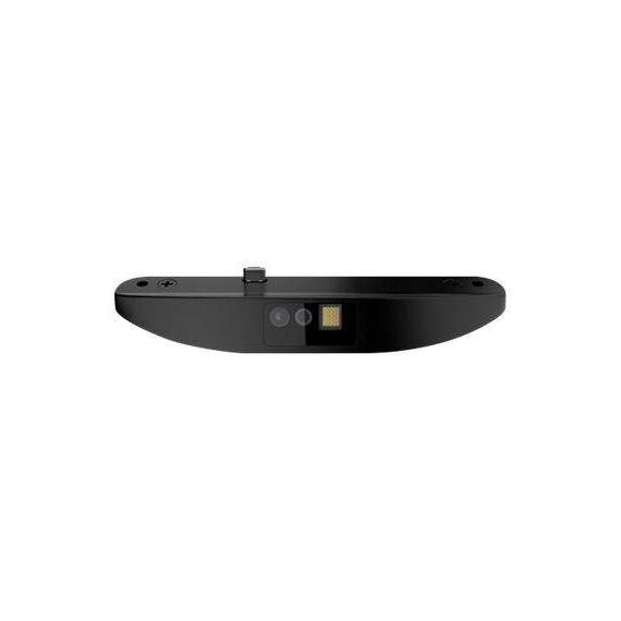 Elo Edge Connect 2D Barcode Scanner (4720Performance) E384627