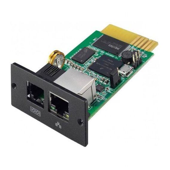 FSPFortron MPF0000400GP. Product type: Network MPF0000400GP