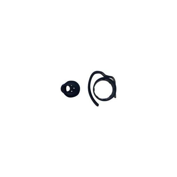 Jabra Accessory kit for headset for Engage 55 1412141