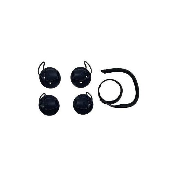 Jabra Accessory kit for headset for Engage 55 1412141
