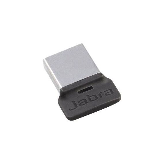 Jabra LINK 370 Network adapter Bluetooth 4.2 Class 1 1420823