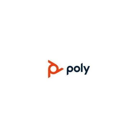 Poly Case for headset for Poly Blackwire C510, 85Q71AA