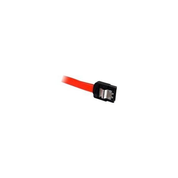 Sharkoon SATA cable Serial ATA 150300 SATA (F) 4044951007868