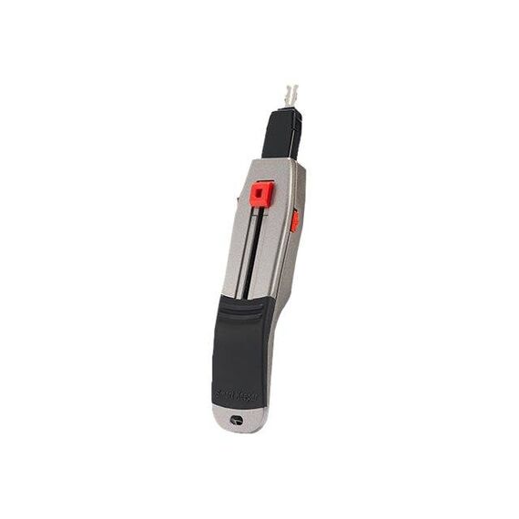 Smart Keeper CSKU11 USB port blocker CSKU11