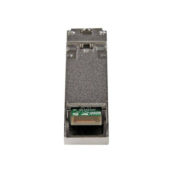 StarTech.com Cisco GLCLHSMD Compatible SFP GLCLHSMD10ST
