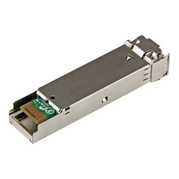 StarTech.com Cisco GLCLHSMD Compatible SFP Module GLCLHSMDST
