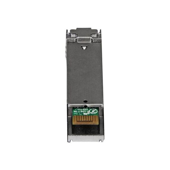 StarTech.com Cisco GLCLHSM Compatible SFP Module GLCLHSM10PST