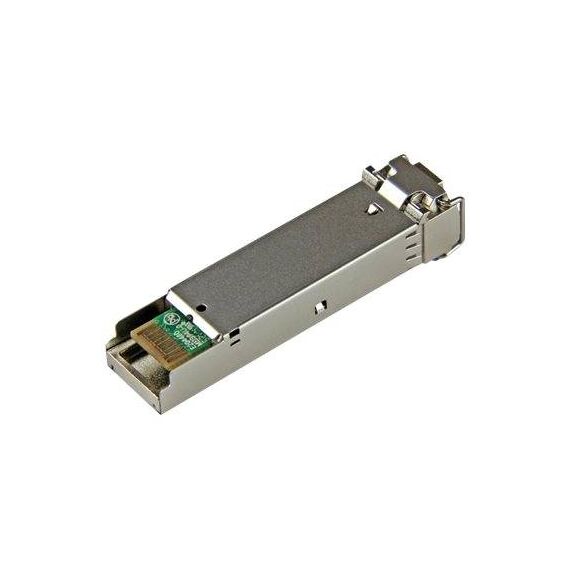 StarTech.com Cisco GLCLHSM Compatible SFP Module GLCLHSM10PST
