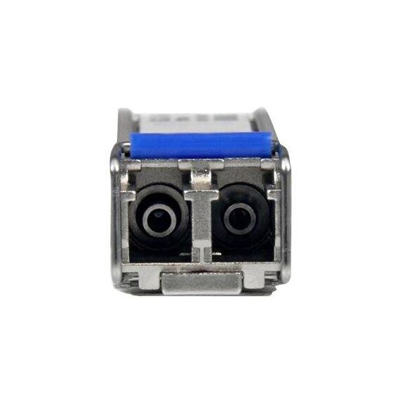 StarTech.com Cisco GLCLHSM Compatible SFP Module GLCLHSM10PST