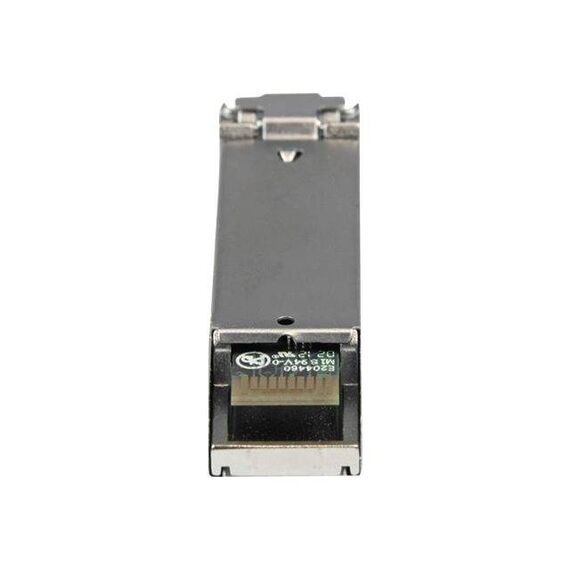 StarTech.com Cisco GLCSXMM Compatible SFP Module GLCSXMM10PST