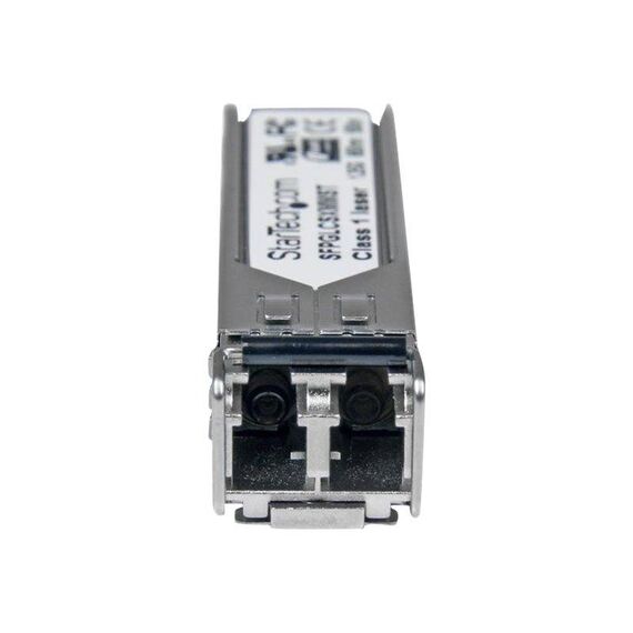 StarTech.com Cisco GLCSXMM Compatible SFP Module GLCSXMM10PST