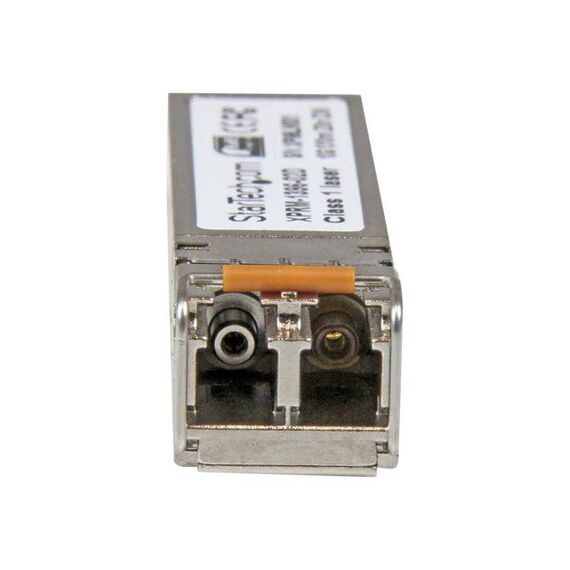 StarTech.com Cisco SFP10GLRM Comp. SFP+ Module SFP10GLRMST