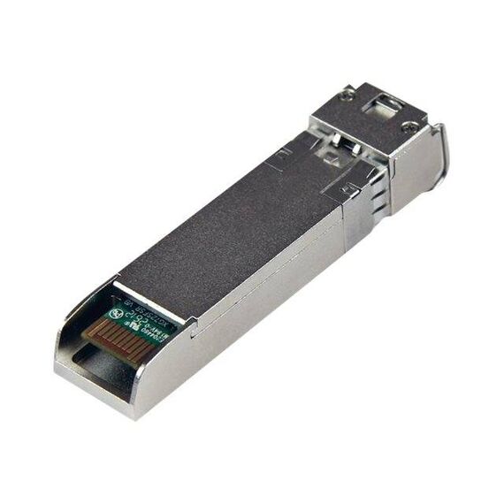 StarTech.com Cisco SFP10GLRM Comp. SFP+ Module SFP10GLRMST