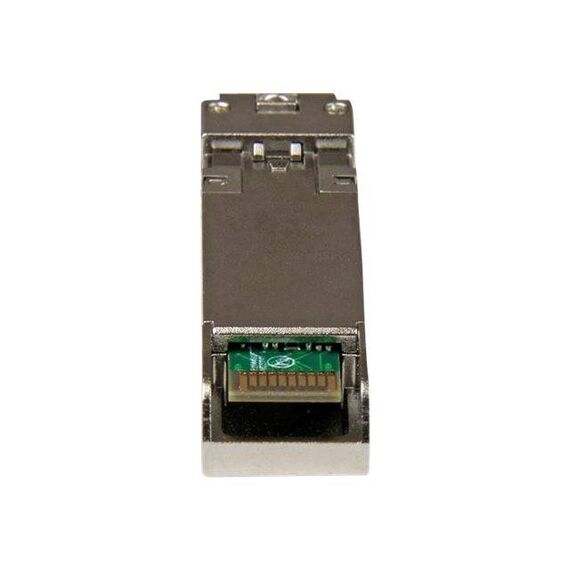 StarTech.com Cisco SFP10GLR Comp. SFP+ Module SFP10GLRST