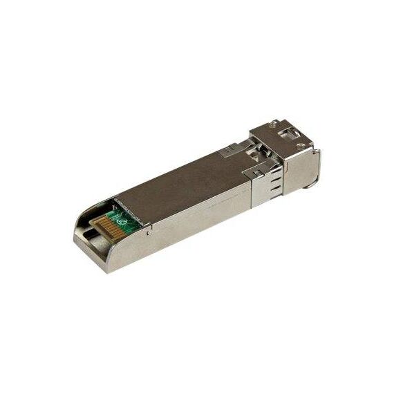 StarTech.com Cisco SFP10GLR Comp. SFP+ Module SFP10GLRST
