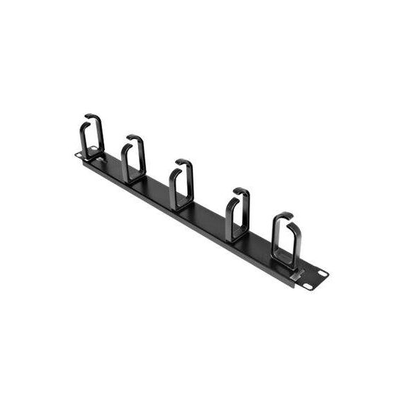 StarTech.com Server Rack Cable Management 1U 19 CABLMANAGER2