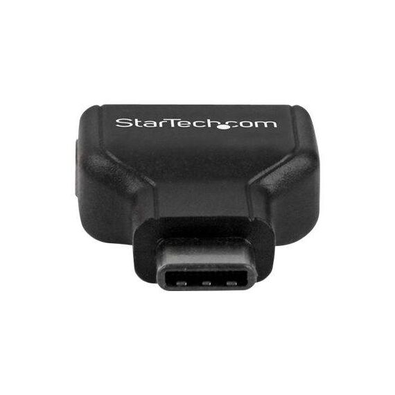StarTech.com USBC to USB Adapter USBC to USBA USB USB31CAADG