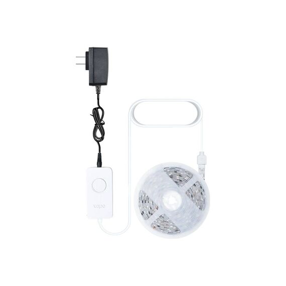Tapo L9205 Light strip LED 13.5 W 16 million Tapo L9205