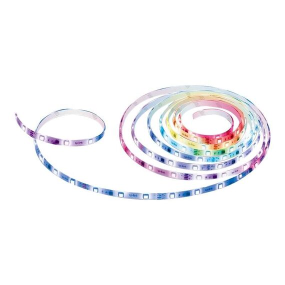 Tapo L9205 Light strip LED 13.5 W 16 million Tapo L9205