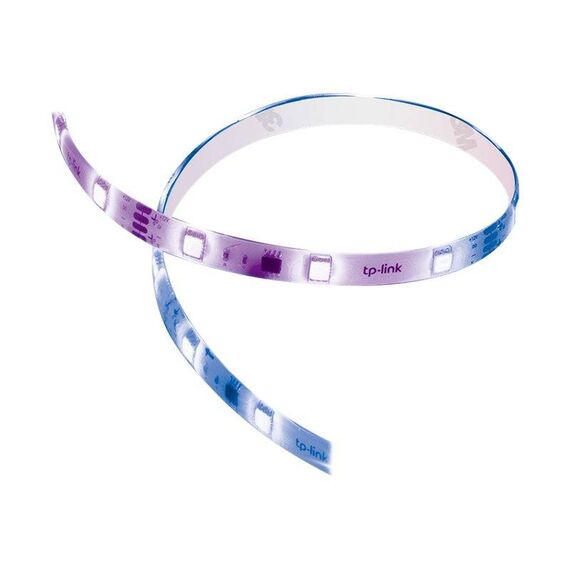 Tapo L9205 Light strip LED 13.5 W 16 million Tapo L9205