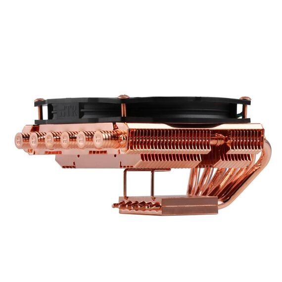 Thermalright CPU Cooler AXP100C65