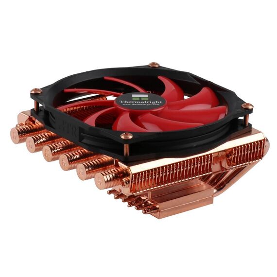 Thermalright CPU Cooler AXP100C65