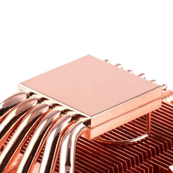 Thermalright CPU Cooler AXP100C65