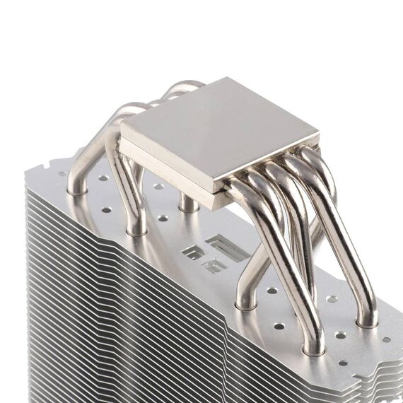 Thermalright Cooler TA 140 115x120020xx1366AM4AM5 TA 140