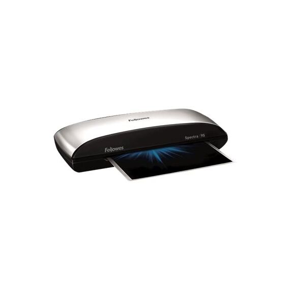 Fellowes Spectra A4 - Laminator - heat laminator - 23 c | 5737801