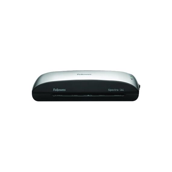 Fellowes Spectra A4 - Laminator - heat laminator - 23 c | 5737801