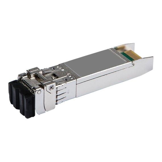 HPE Aruba - SFP28 transceiver module - 25 Gigabit Ethern | JL484A