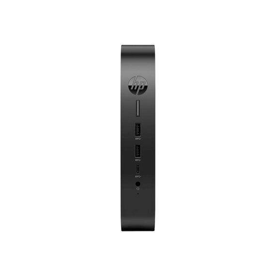 HP Elite t655 - Thin client - SFF - 1 x Ryzen Embed | 5H0V6EA#ABD