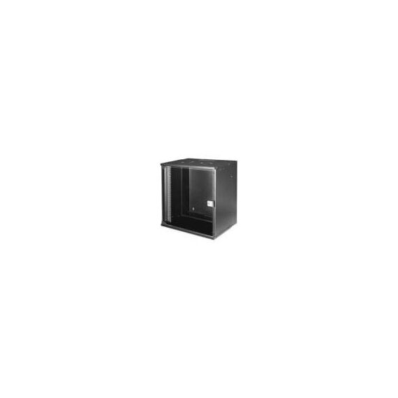 DIGITUS Wall Mounting Cabinet SOHO PRO - 483 mm (19")  | DN-49207