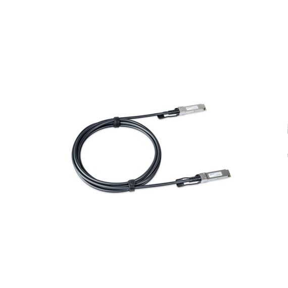 LANCOM SFP-DD-DAC50 - 50GBase direct attach cable - SFP ( | 60179
