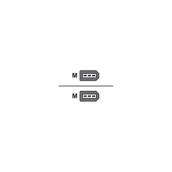 LANCOM SFP-DD-DAC50 - 50GBase direct attach cable - SFP ( | 60179