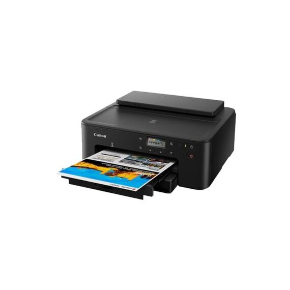 Canon PIXMA TS705a - Printer - colour - Duplex - ink-j | 3109C026