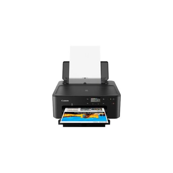Canon PIXMA TS705a - Printer - colour - Duplex - ink-j | 3109C026