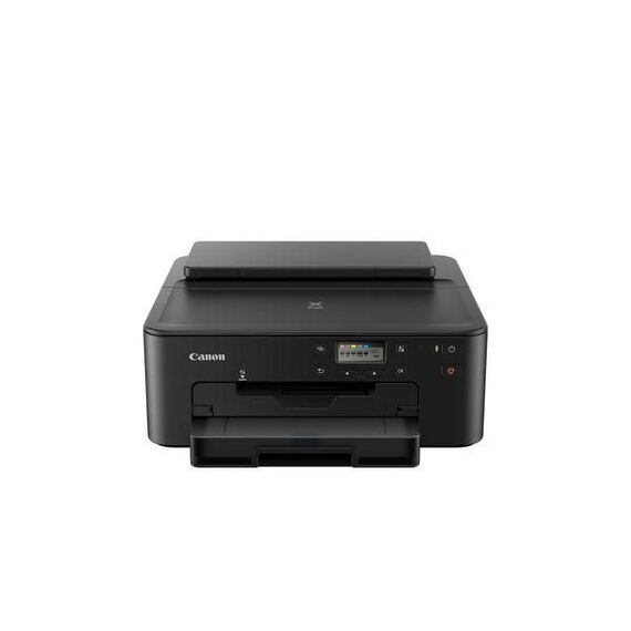 Canon PIXMA TS705a - Printer - colour - Duplex - ink-j | 3109C026
