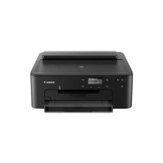 Canon PIXMA TS705a - Printer - colour - Duplex - ink-j | 3109C026