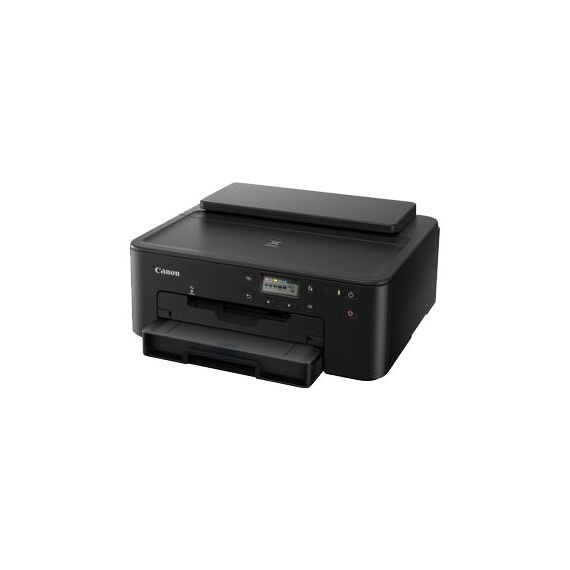 Canon PIXMA TS705a - Printer - colour - Duplex - ink-j | 3109C026