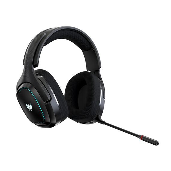 Acer Predator Galea 550 (PHR235) - Headset - full  | GP.HDS11.01J