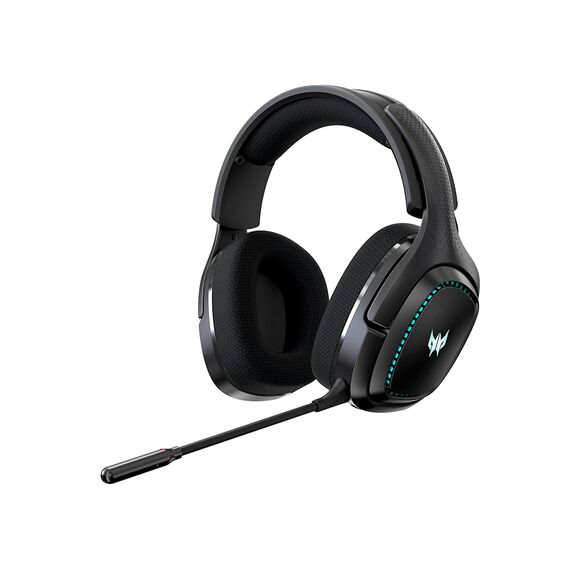 Acer Predator Galea 550 (PHR235) - Headset - full  | GP.HDS11.01J