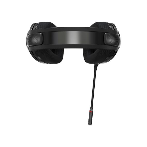 Acer Predator Galea 550 (PHR235) - Headset - full  | GP.HDS11.01J