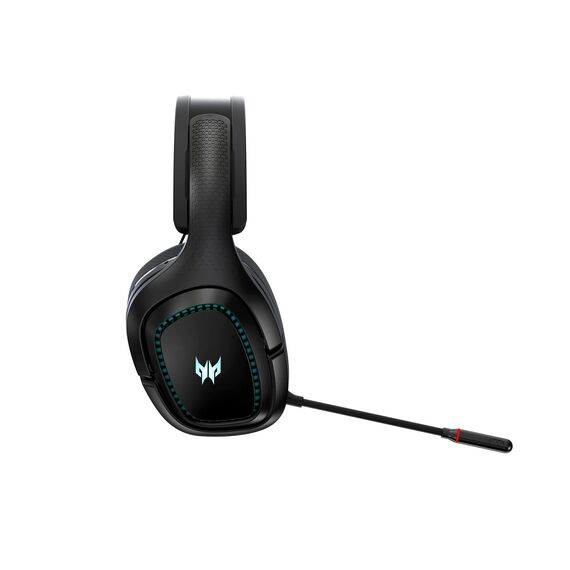Acer Predator Galea 550 (PHR235) - Headset - full  | GP.HDS11.01J