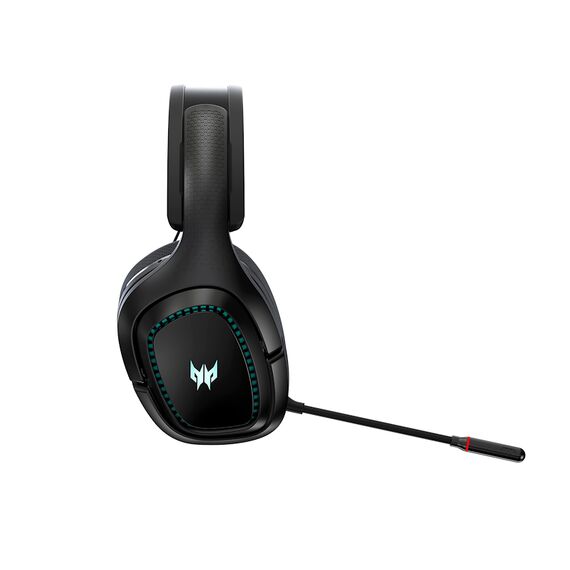 Acer Predator Galea 550 (PHR235) - Headset - full  | GP.HDS11.01J