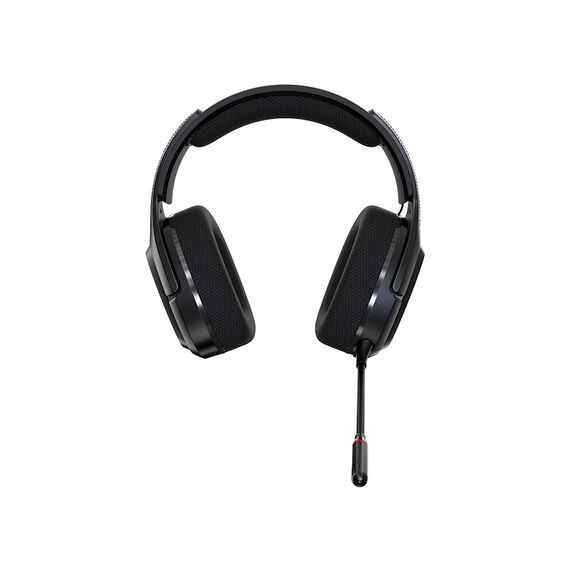Acer Predator Galea 550 (PHR235) - Headset - full  | GP.HDS11.01J