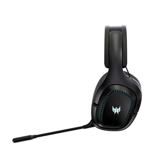 Acer Predator Galea 550 (PHR235) - Headset - full  | GP.HDS11.01J