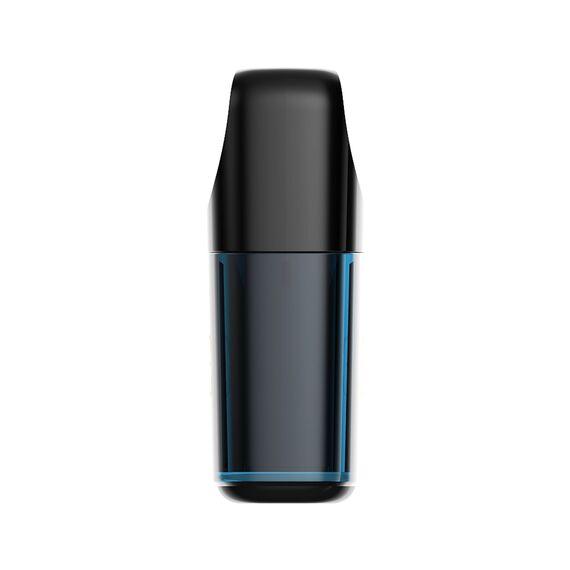 SILICON POWER Jewel J06 - USB flash drive - 32 | SP032GBUF3J06V1D