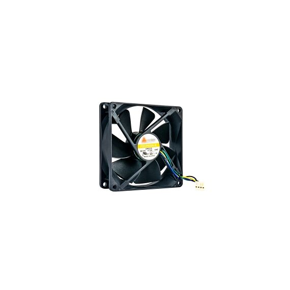 QNAP FAN-9CM-T01 - Case fan - 92 mm