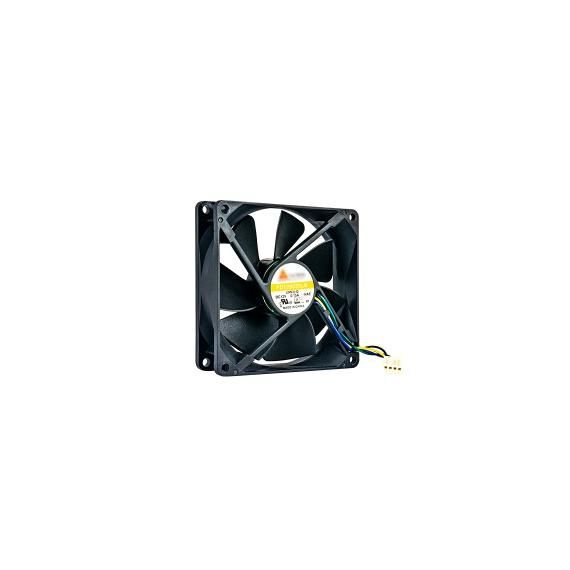 QNAP FAN-9CM-T01 - Case fan - 92 mm